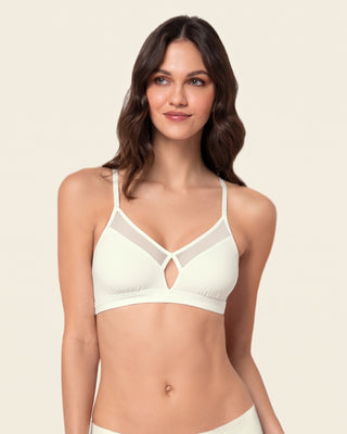 Soft Mesh Bralette#color_253-perla