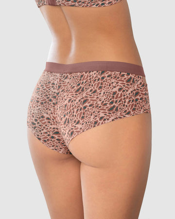 Bloomer cachetero con franja transparente decorativa#color_b07-estampado-manchas