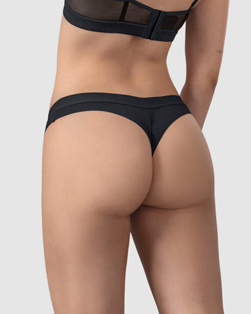 Bloomer hilo pura suavidad#color_700-negro