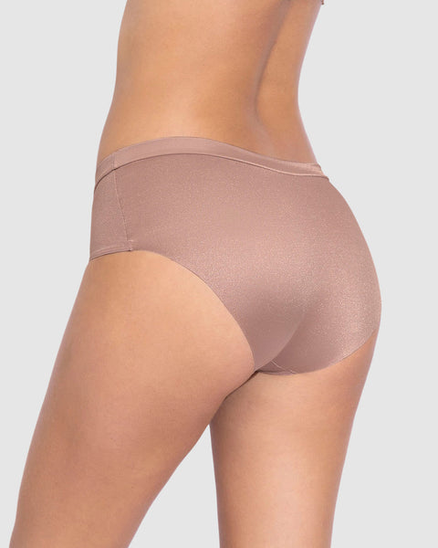 Bloomer hipster en tela con brillo#color_281-palo-de-rosa