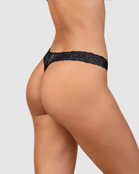 hilo-con-encaje-en-cintura-y-tela-lisa#color_700-negro