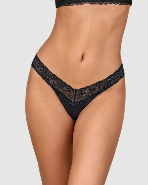 hilo-con-encaje-en-cintura-y-tela-lisa#color_700-negro