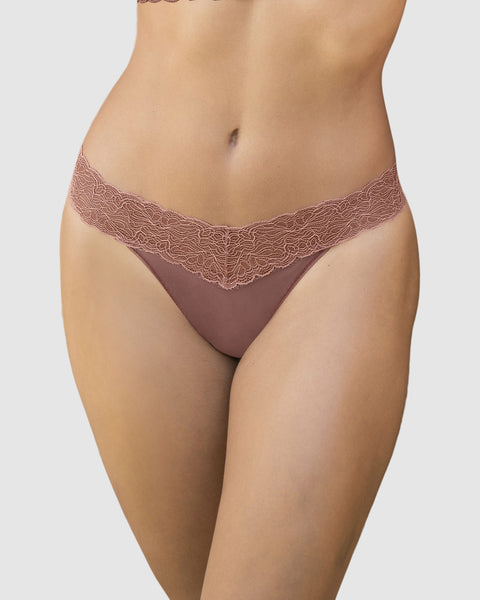 hilo-con-encaje-en-cintura-y-tela-lisa#color_922-palo-de-rosa