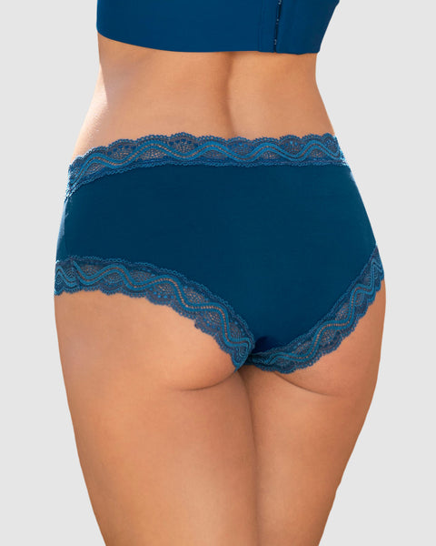 bloomer-hipster-tiro-medio-en-tela-lisa-y-encaje#color_a37-azul-petroleo