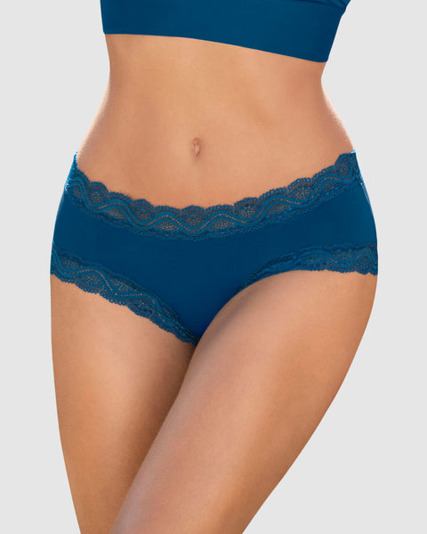 bloomer-hipster-tiro-medio-en-tela-lisa-y-encaje#color_a37-azul-petroleo