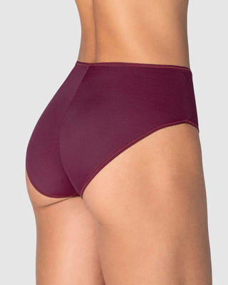 bloomer-clasico-alto-en-pierna-con-control-moderado-en-el-abdomen#color_466-vino
