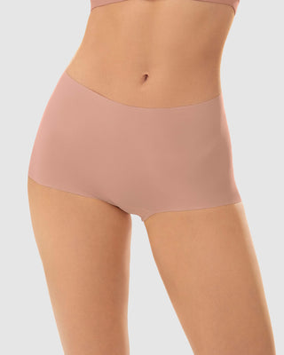 Bóxer efecto invisible tiro alto#color_a18-rosa-pastel