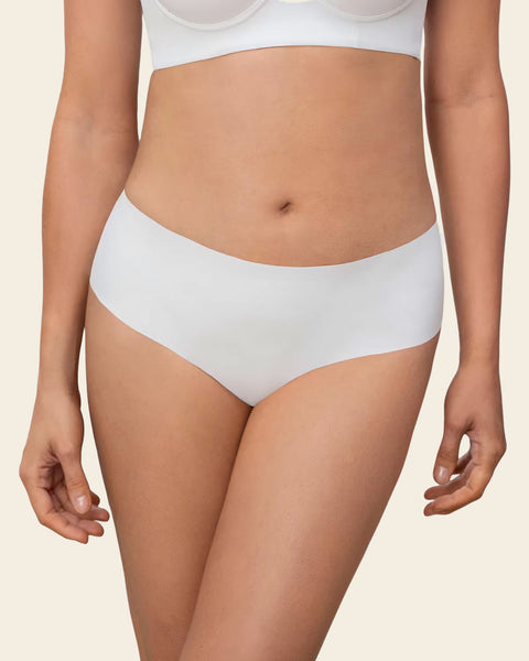 Cachetero invisible tiro alto#color_000-blanco