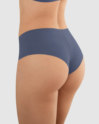 Cachetero invisible tiro alto#color_543-azul-grisaceo