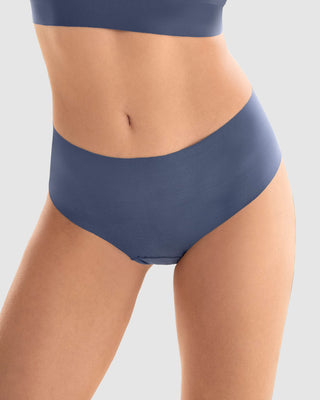 Cachetero invisible tiro alto#color_543-azul-grisaceo