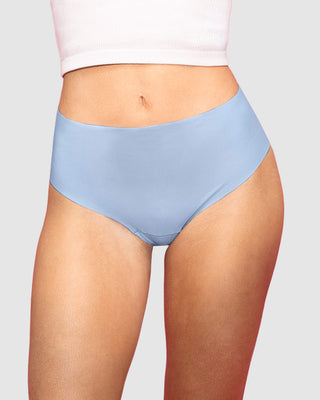 Cachetero invisible tiro alto#color_591-azul-claro