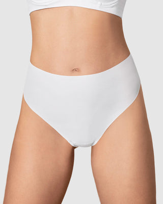 Hilo tiro alto invisible#color_000-blanco
