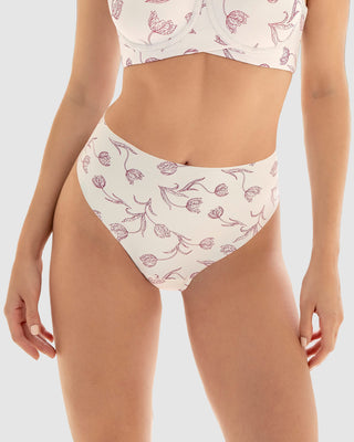 Hilo tiro alto invisible#color_395-estampado-flores