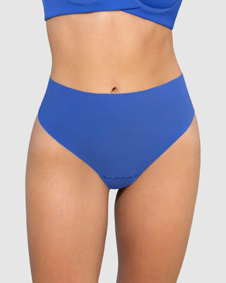 Hilo tiro alto invisible#color_521-azul-medio