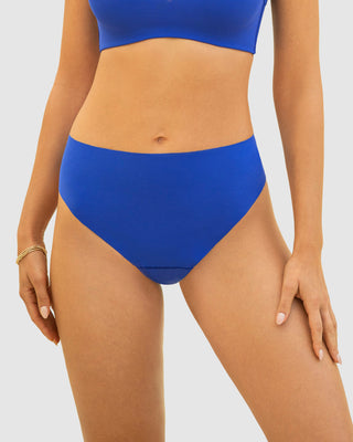 Hilo tiro alto invisible#color_540-azul-rey