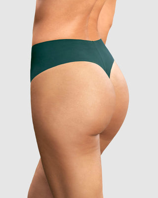 Hilo tiro alto invisible#color_661-verde-oscuro