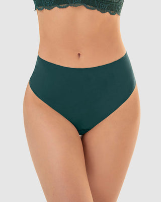 Hilo tiro alto invisible#color_661-verde-oscuro