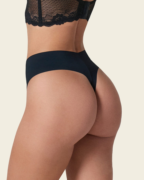 Hilo tiro alto invisible#color_700-negro