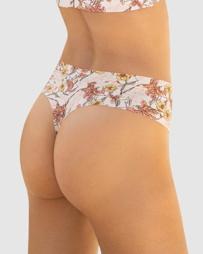 Hilo tiro alto invisible#color_b67-estampado-flores