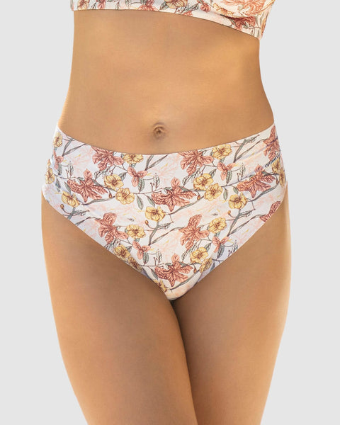 Hilo tiro alto invisible#color_b67-estampado-flores