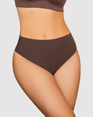 Hilo tiro alto invisible#color_c56-cocoa