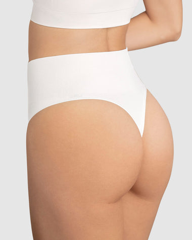 Hilo seamless tiro alto#color_000-blanco