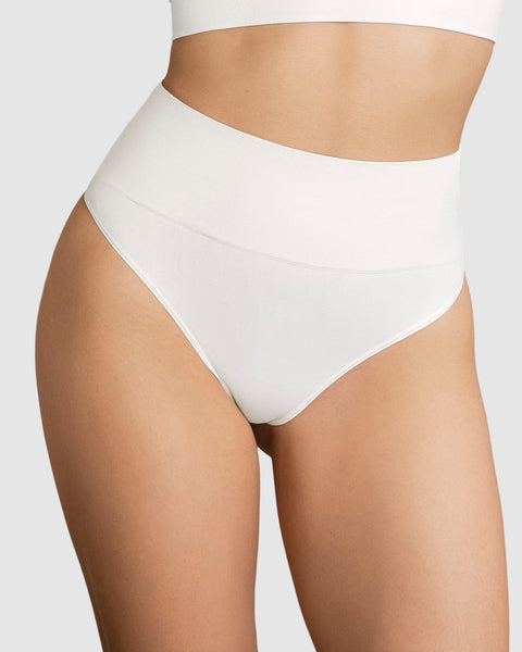 Hilo seamless tiro alto#color_000-blanco