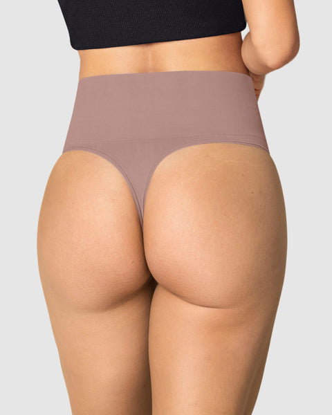 Hilo seamless tiro alto#color_281-palo-de-rosa