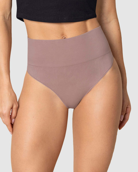 Hilo seamless tiro alto#color_281-palo-de-rosa