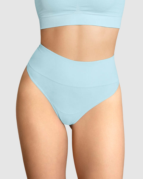 Hilo seamless tiro alto#color_574-azul-claro
