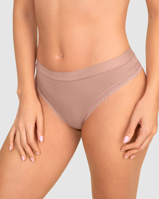 Bloomer hilo Liso + Encaje#color_a22-palo-de-rosa