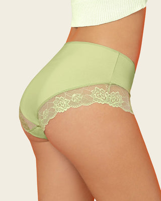 Bloomer cacheteros de tiro alto#color_c60-verde-claro