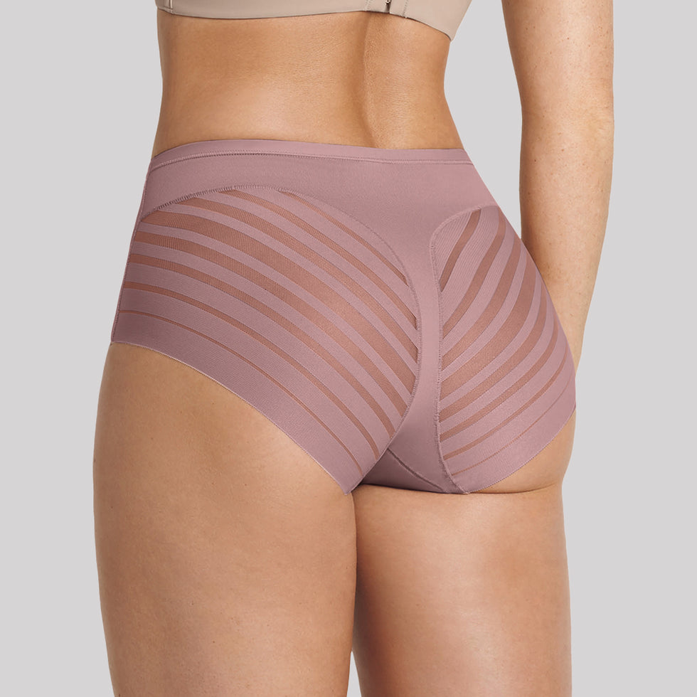 Bloomers Leonisa