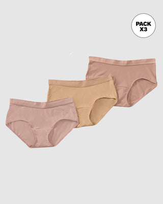 paquete-x-3-hipsters-comodos-invisibles-en-piernas#color_s06-cafe-medio-palo-de-rosa