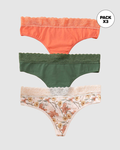 brasileras-paquete-x3-en-algodon-elastico-con-detalle-en-encaje#color_s15-naranja-estampado-flores-verde