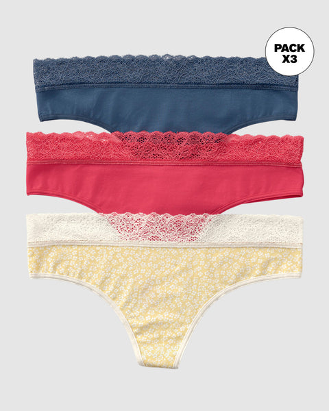 brasileras-paquete-x3-en-algodon-elastico-con-detalle-en-encaje#color_s16-fondo-amarillo-estampado-coral-azul