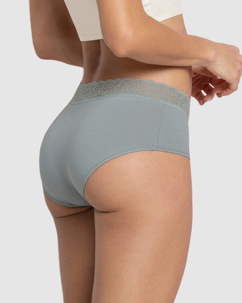 Paquete x3 bloomers estilo hipster total comodidad#color_s08-gris-palo-de-rosa-marfil-estampado