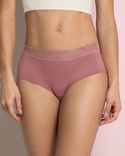 Paquete x3 bloomers estilo hipster total comodidad#color_s08-gris-palo-de-rosa-marfil-estampado