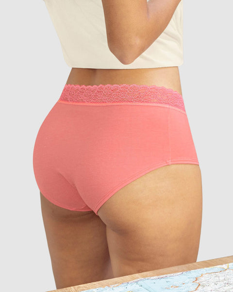 Paquete x3 bloomers estilo hipster total comodidad#color_s09-rosa-pastel-rosado-marfil-estampado