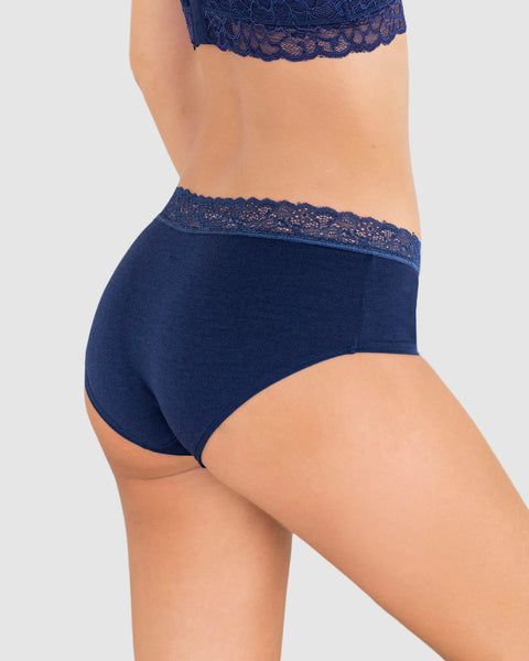 Paquete x3 bloomers estilo hipster total comodidad#color_s10-azul-claro-azul-oscuro-estampado-rayas