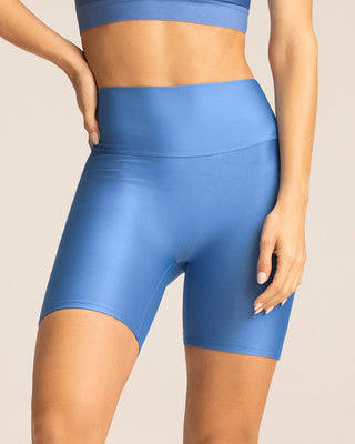 Short deportivo tipo biker#color_052-azul-medio-cielo
