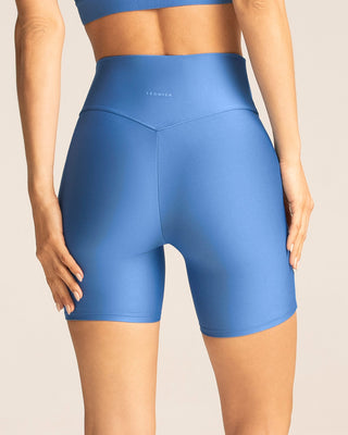Short deportivo tipo biker#color_052-azul-medio-cielo