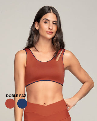 Top doble faz deportivo#color_509-azul-rojo