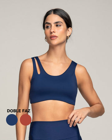 Top doble faz deportivo#color_509-azul-rojo