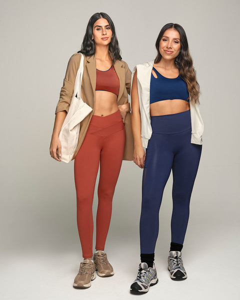 Top doble faz deportivo#color_509-azul-rojo