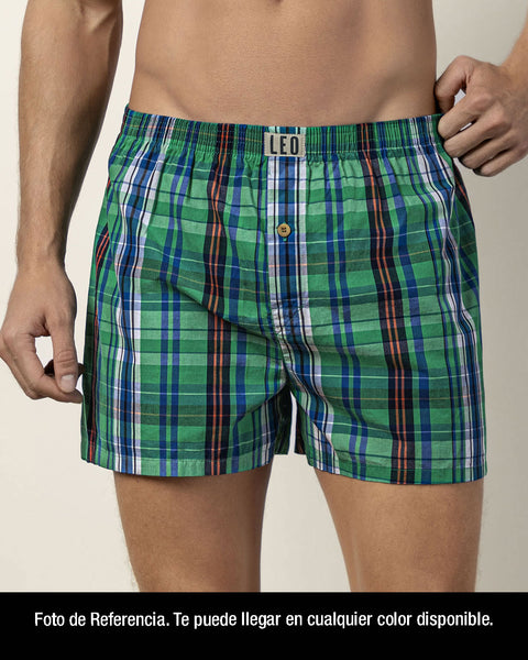 paquete-x2-boxers-sueltos-en-algodon-de-maxima-frescura-te-puede-llegar-en-cualquier-estampado-disponible#color_998-surtido-cuadros