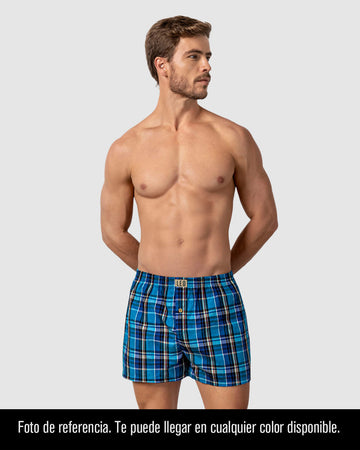 paquete-x2-boxers-sueltos-en-algodon-de-maxima-frescura-te-puede-llegar-en-cualquier-estampado-disponible#color_998-surtido-cuadros