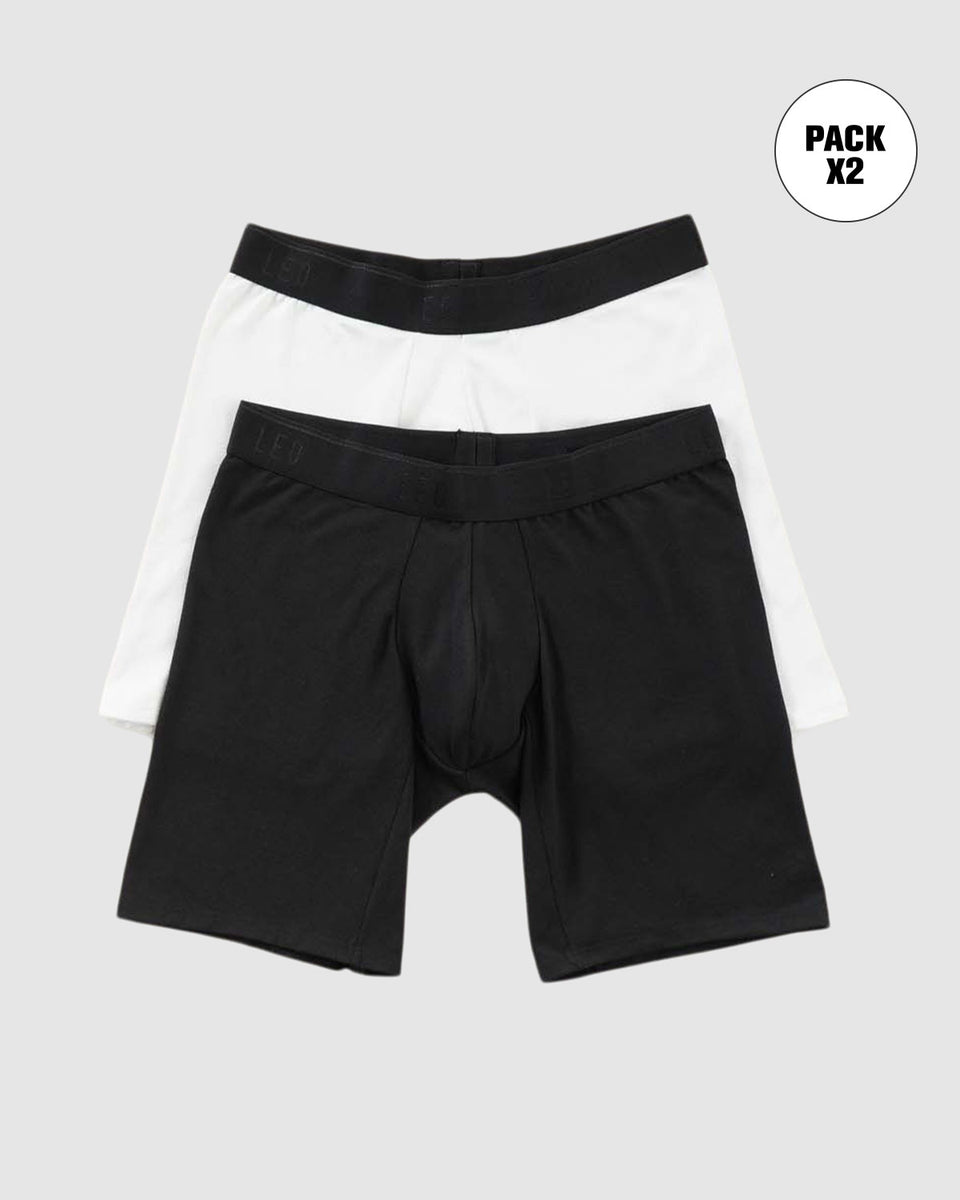 paquete-x2-boxers-largos-ajustado-en-algodon