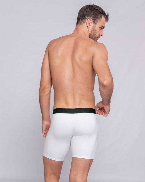 paquete-x2-boxers-largos-ajustado-en-algodon#color_s62-blanco-negro