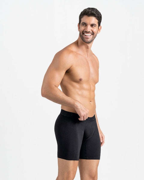 paquete-x2-boxers-largos-ajustado-en-algodon#color_s62-blanco-negro